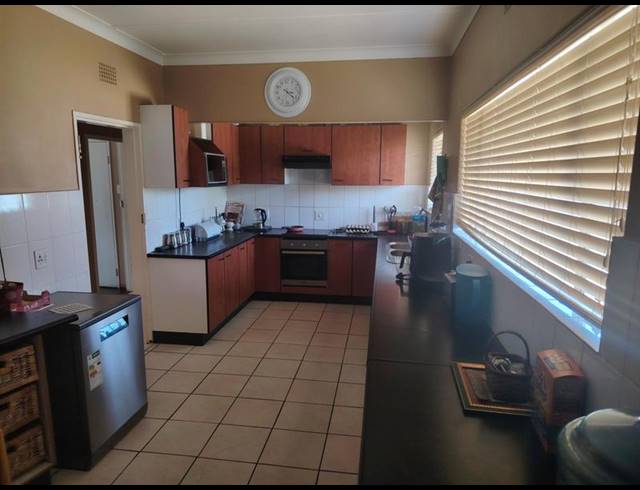 3 BEDROOM HOUSE FOR SALE IN MINDALORE